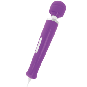 Vibrador WAND